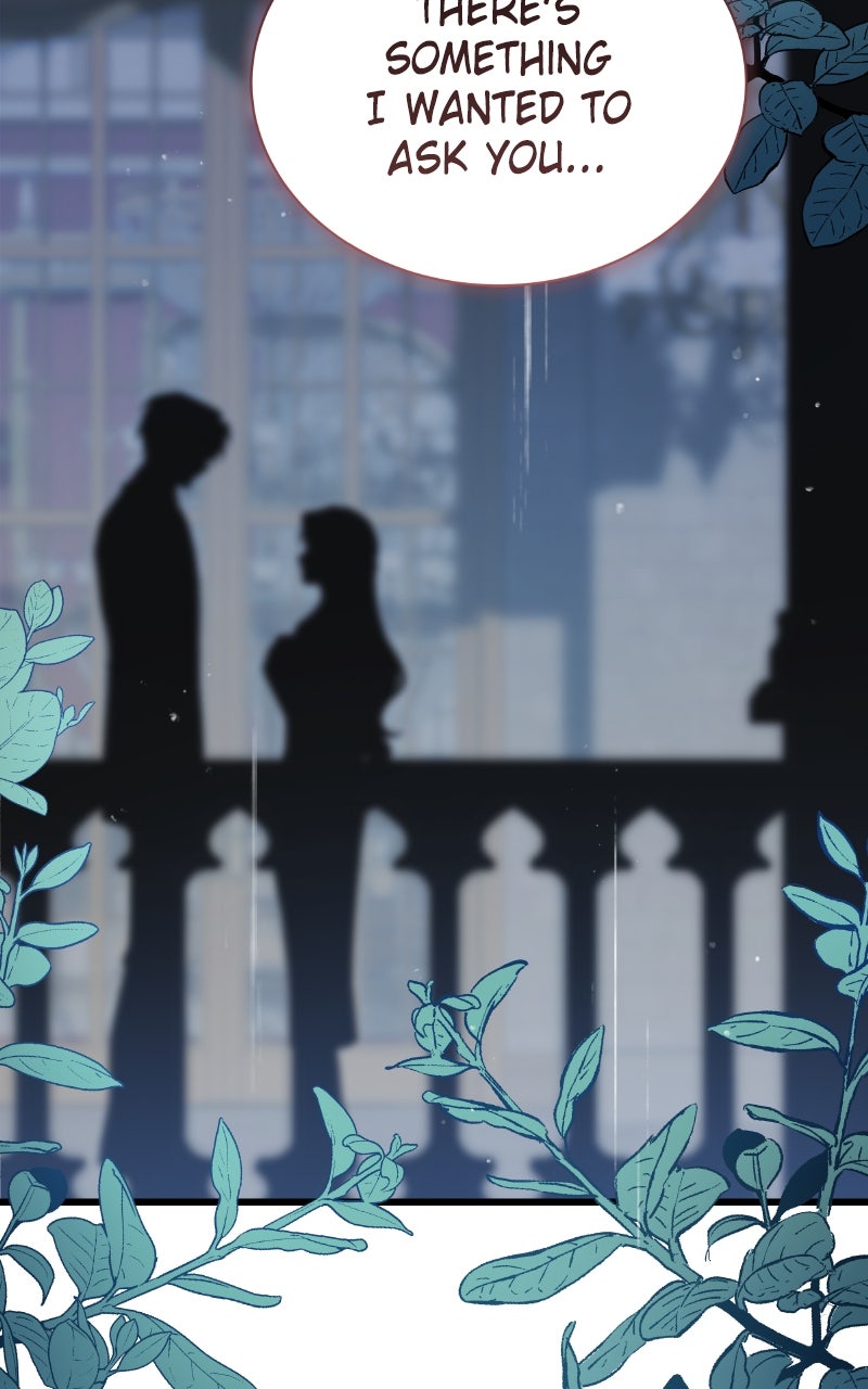 Our Contract Marriage Ends Here Episode 14 page 74 - 