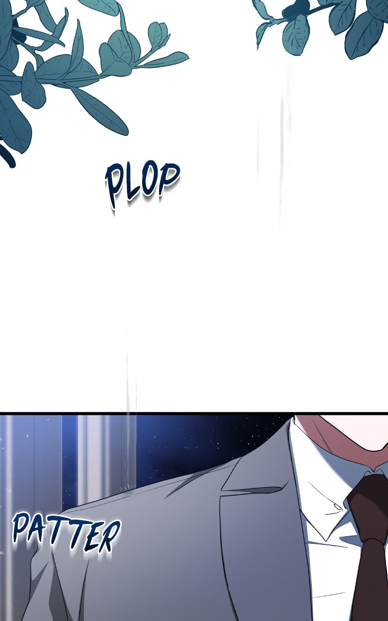 Our Contract Marriage Ends Here Episode 14 page 75 - 