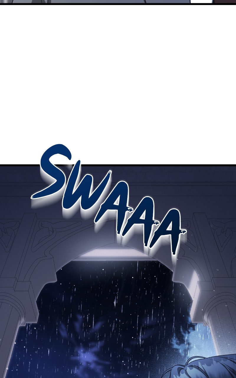 Our Contract Marriage Ends Here Episode 14 page 76 - 