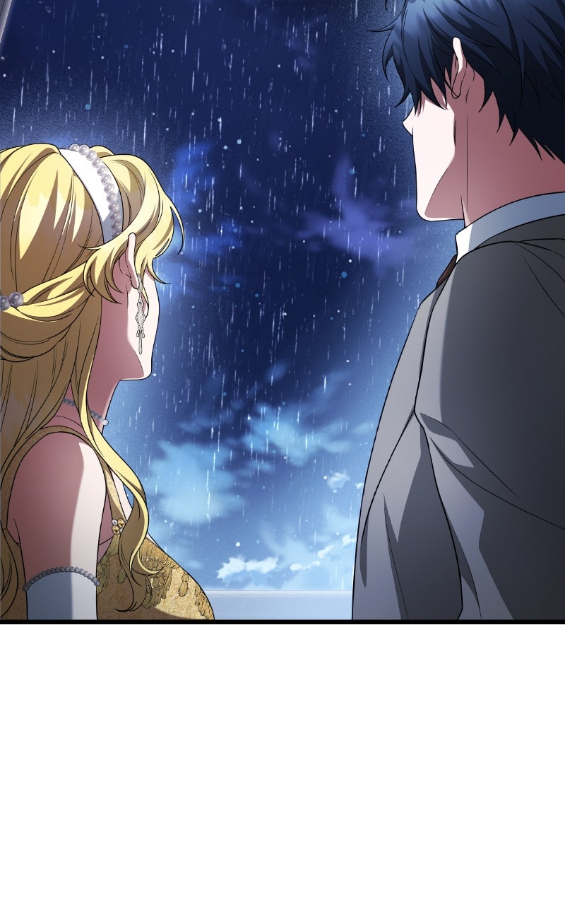 Our Contract Marriage Ends Here Episode 14 page 77 - 