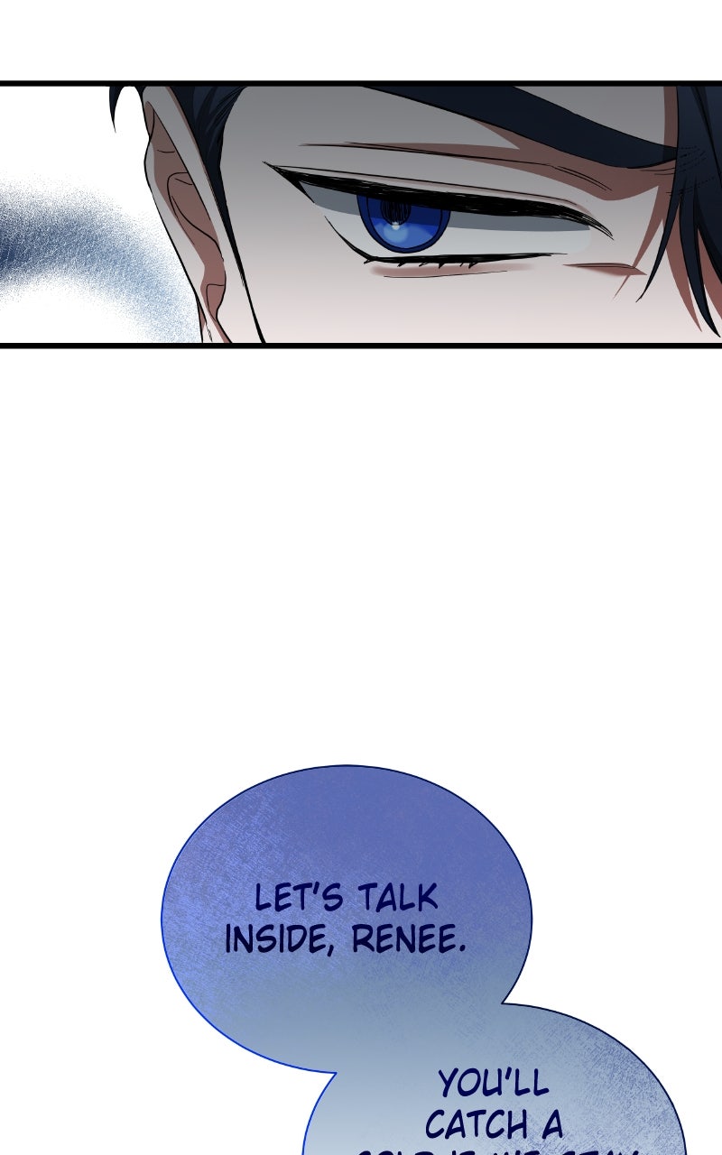 Our Contract Marriage Ends Here Episode 14 page 78 - 