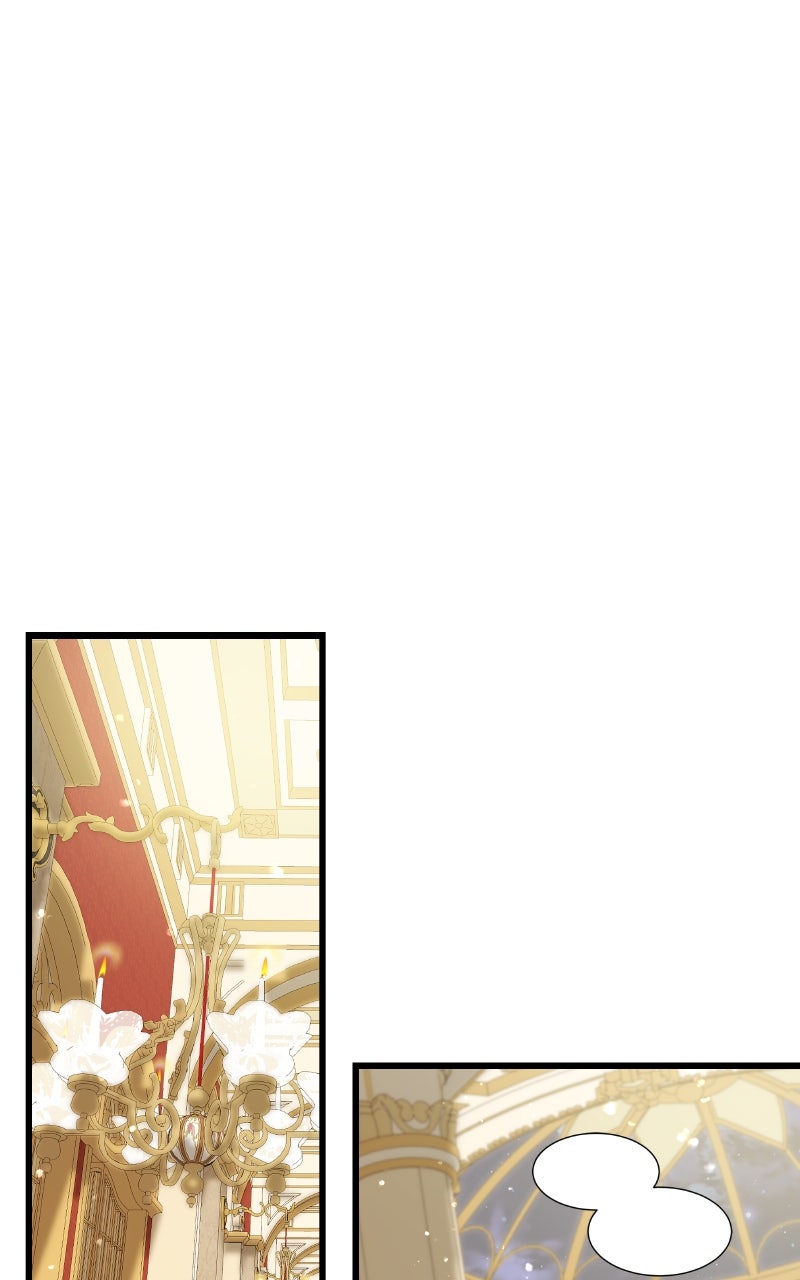 Our Contract Marriage Ends Here Episode 14 page 80 - 