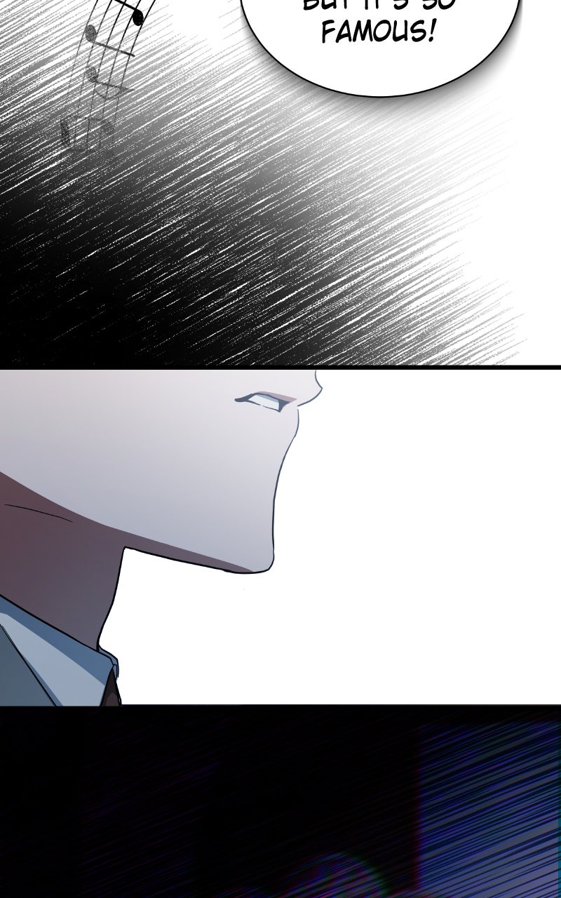 Our Contract Marriage Ends Here Episode 14 page 86 - 