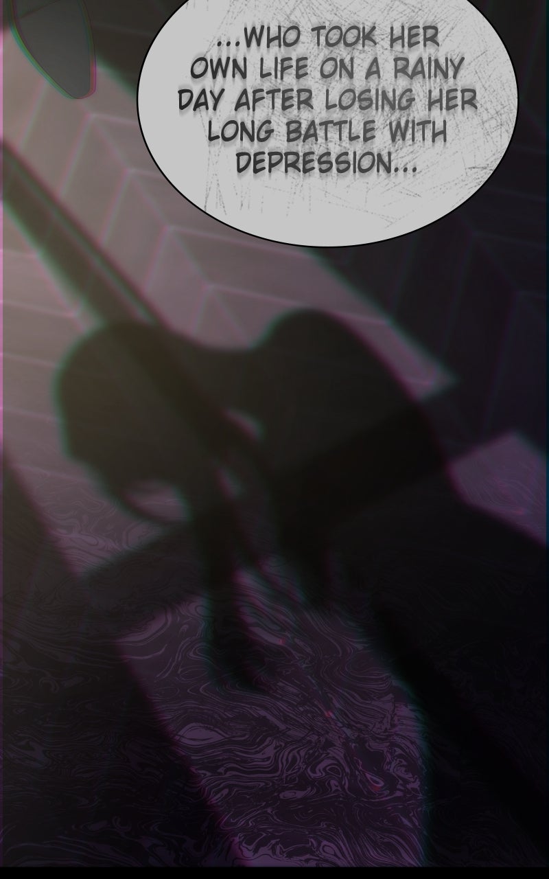 Our Contract Marriage Ends Here Episode 14 page 88 - 