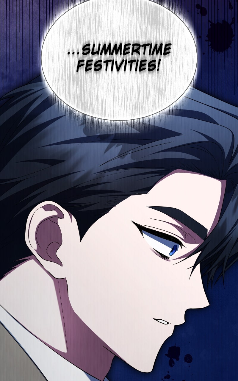 Our Contract Marriage Ends Here Episode 14 page 90 - 