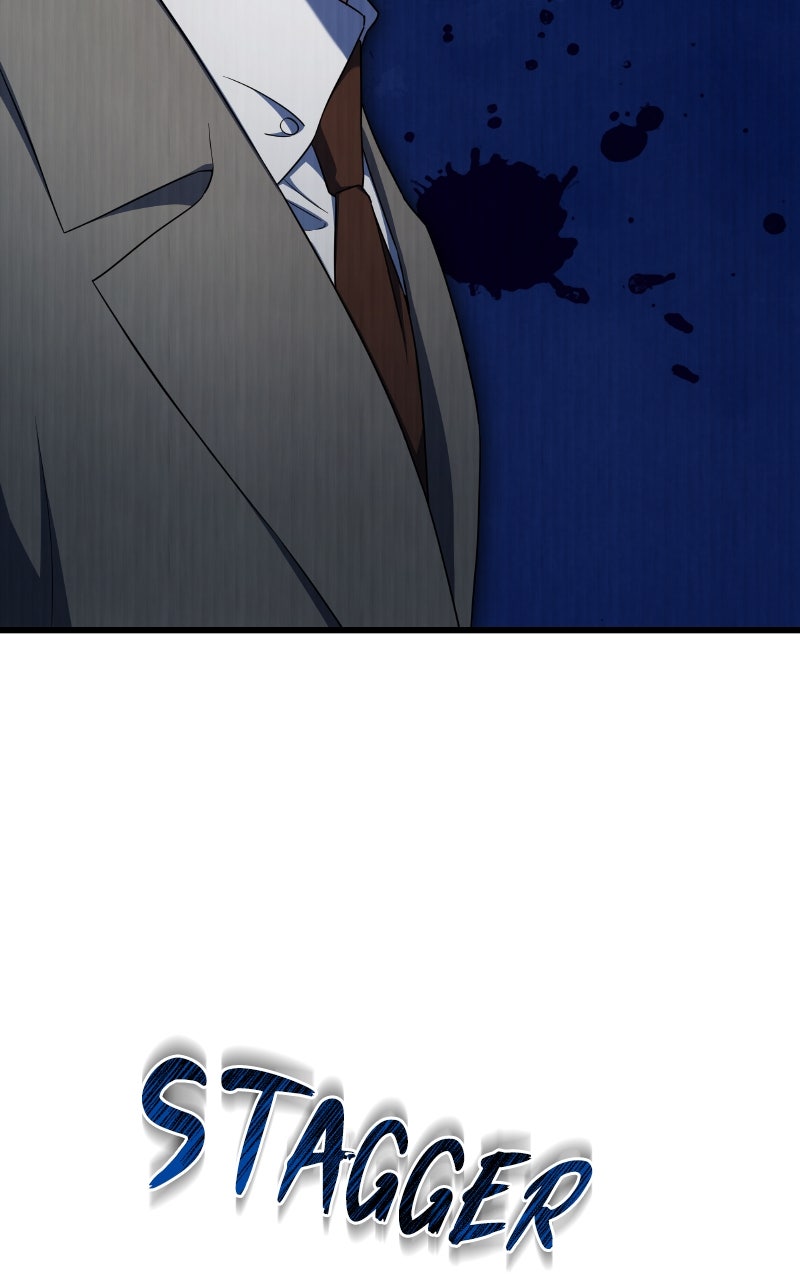 Our Contract Marriage Ends Here Episode 14 page 91 - 