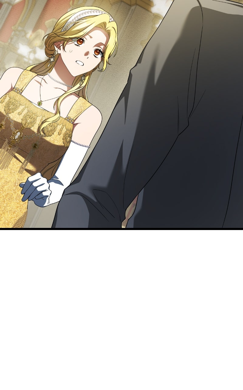 Our Contract Marriage Ends Here Episode 14 page 94 - 