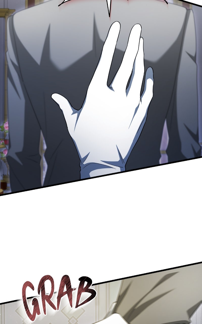 Our Contract Marriage Ends Here Episode 14 page 97 - 