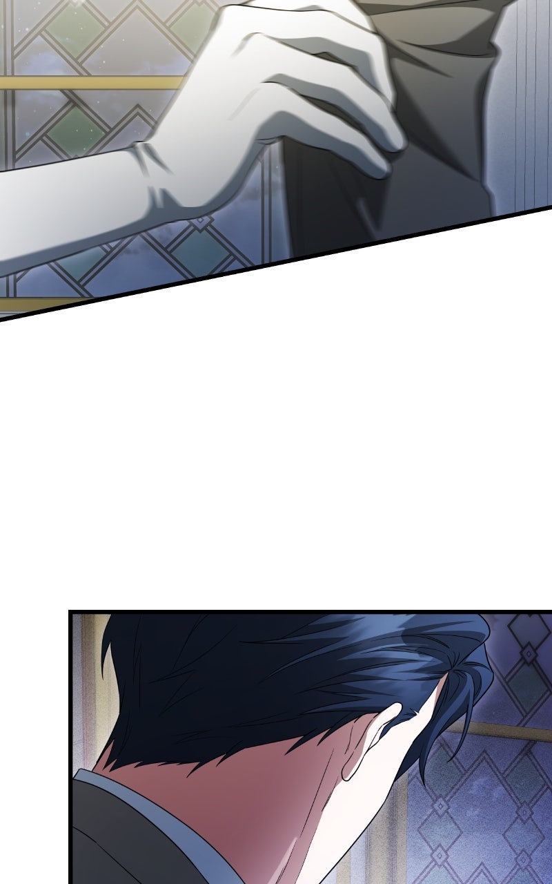 Our Contract Marriage Ends Here Episode 14 page 98 - 