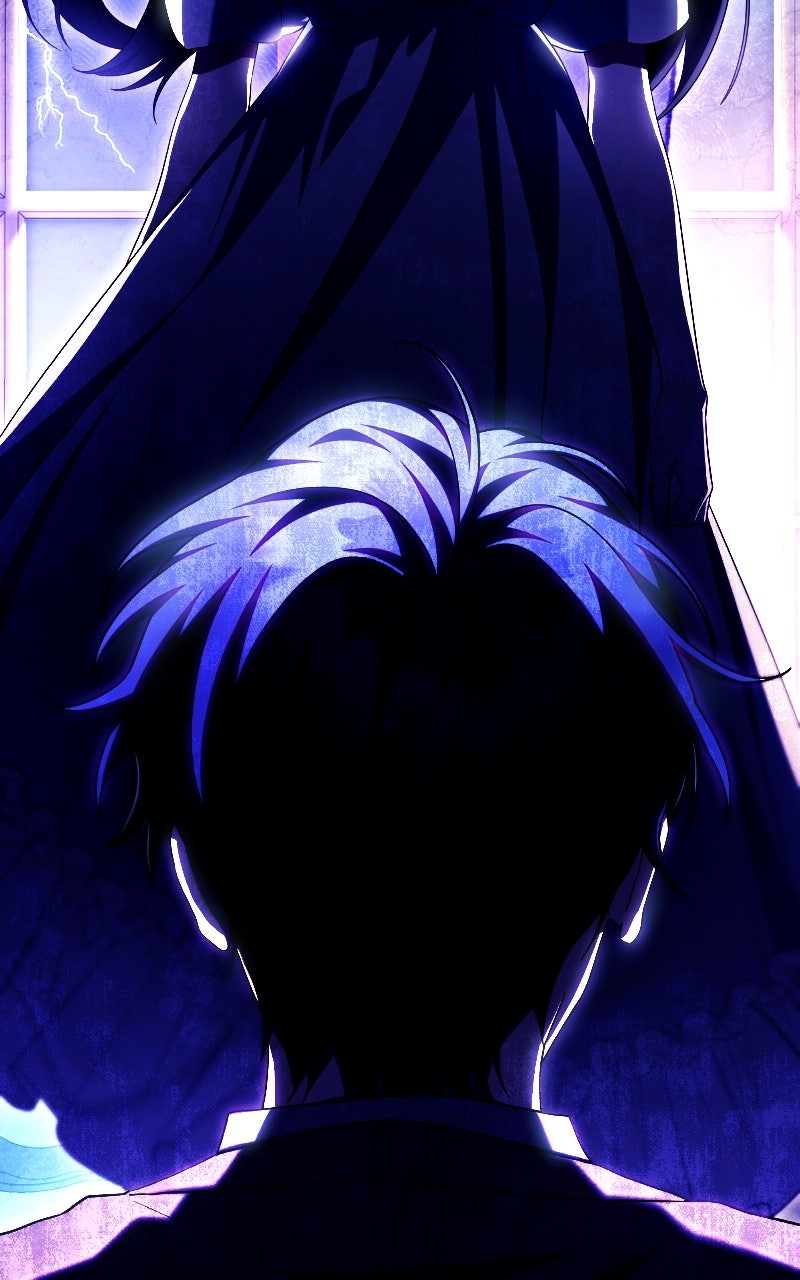 Our Contract Marriage Ends Here Episode 15 page 101 - 