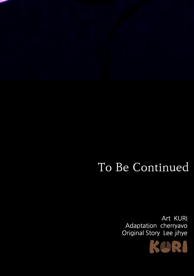 Our Contract Marriage Ends Here Episode 15 page 102 - 