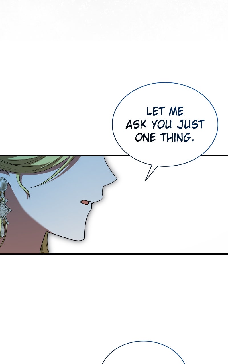 Our Contract Marriage Ends Here Episode 15 page 15 - 