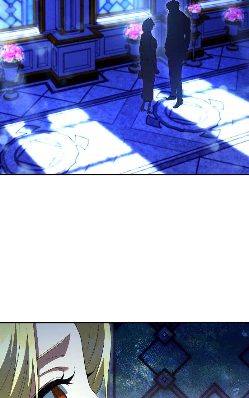 Our Contract Marriage Ends Here Episode 15 page 17 - 