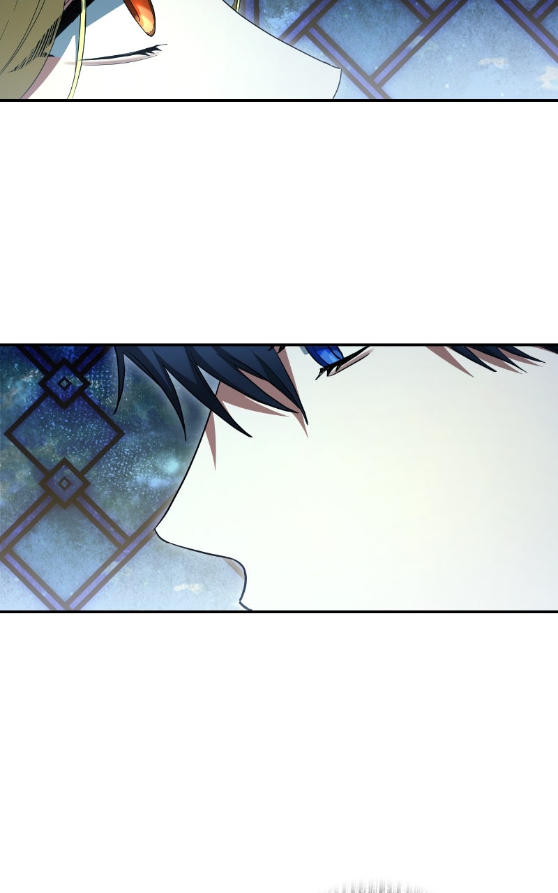 Our Contract Marriage Ends Here Episode 15 page 18 - 