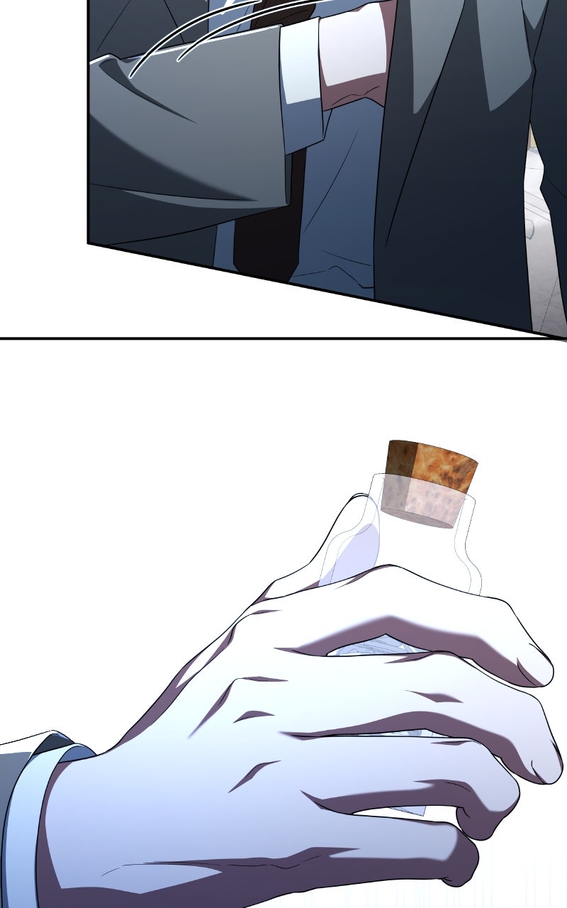 Our Contract Marriage Ends Here Episode 15 page 30 - 