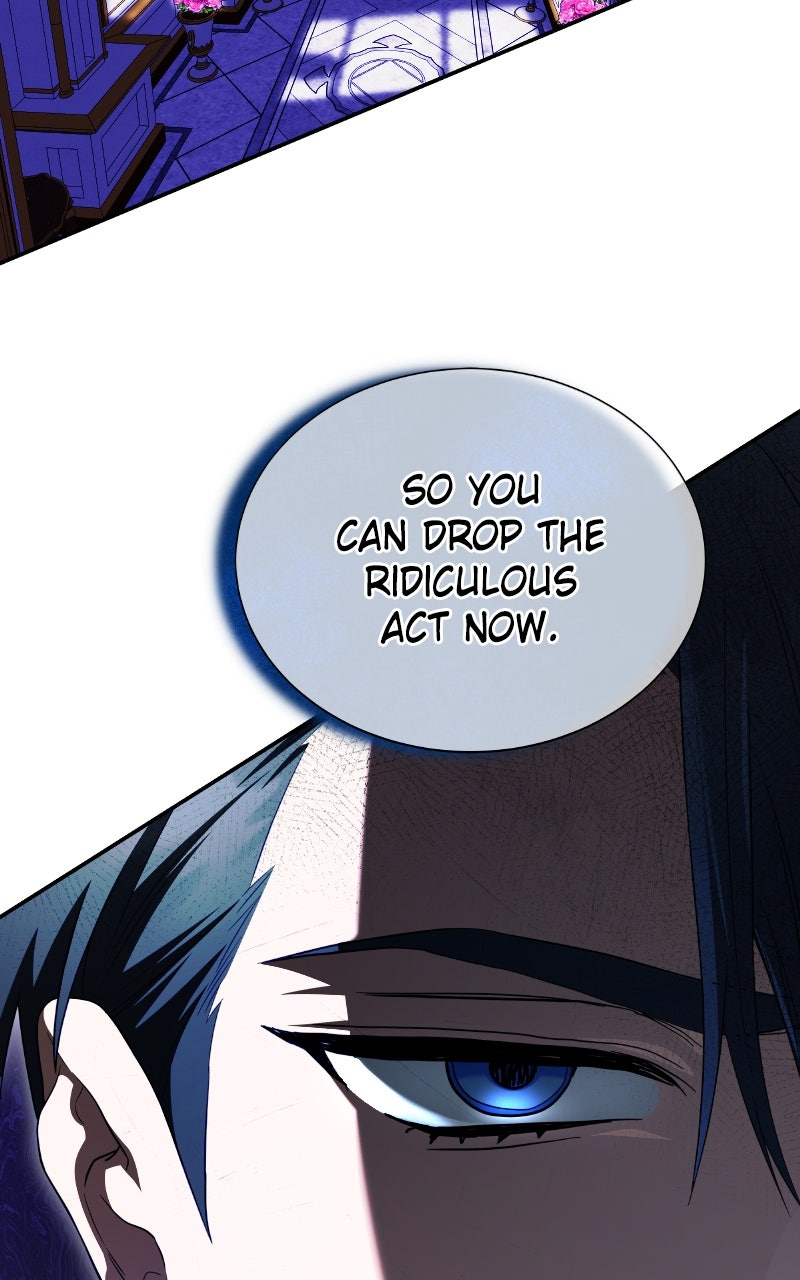 Our Contract Marriage Ends Here Episode 15 page 4 - 