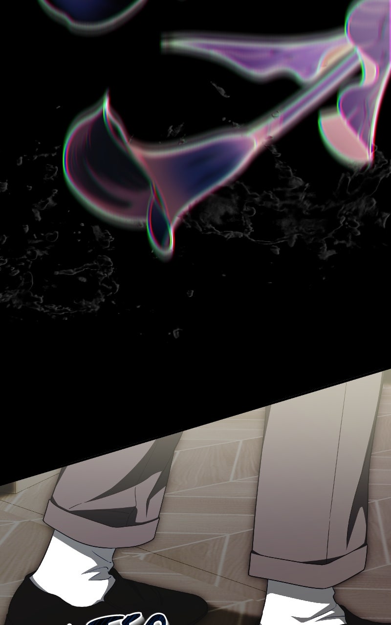 Our Contract Marriage Ends Here Episode 15 page 36 - 