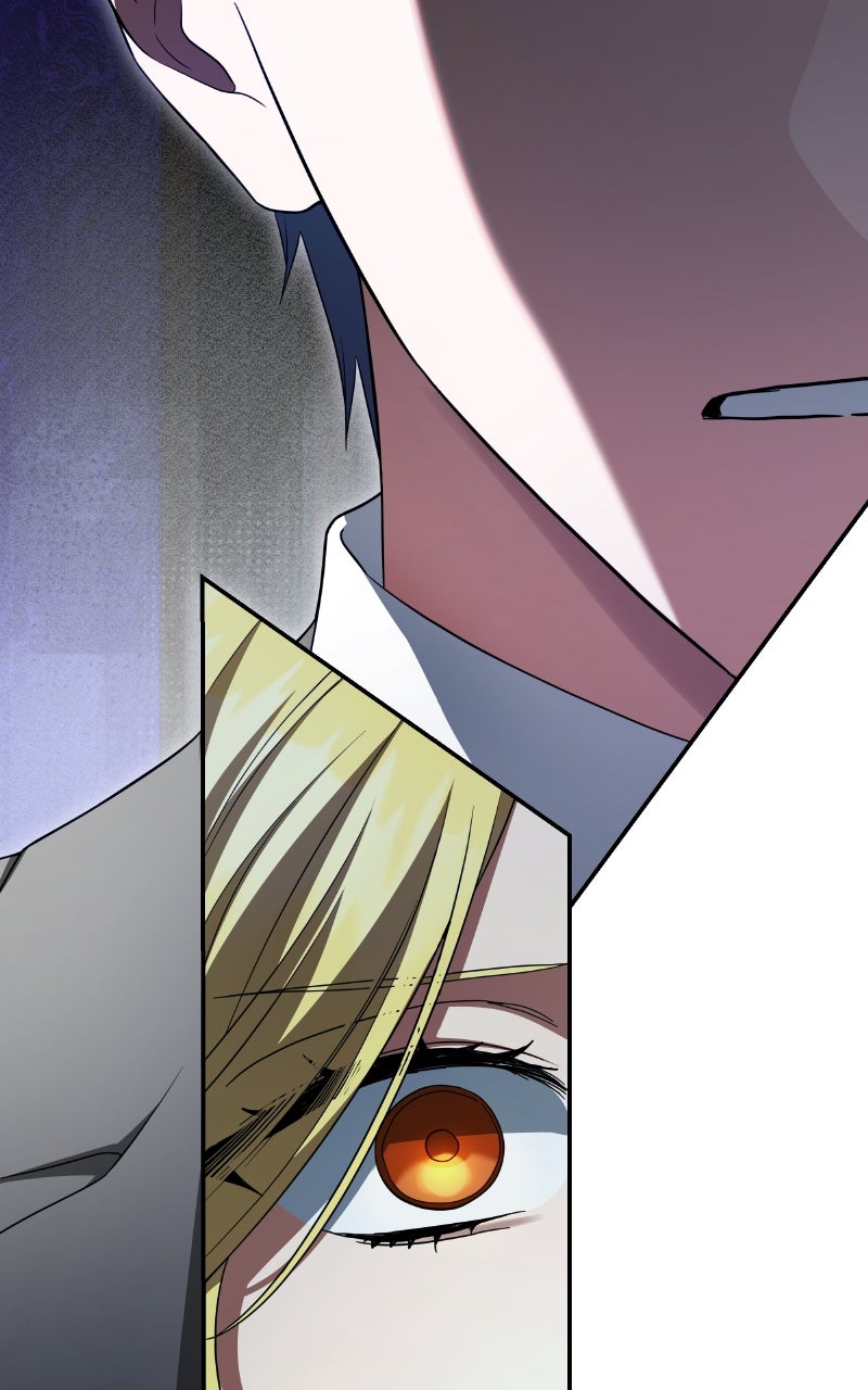 Our Contract Marriage Ends Here Episode 15 page 5 - 