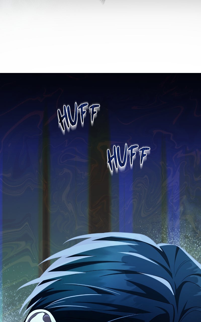 Our Contract Marriage Ends Here Episode 15 page 44 - 