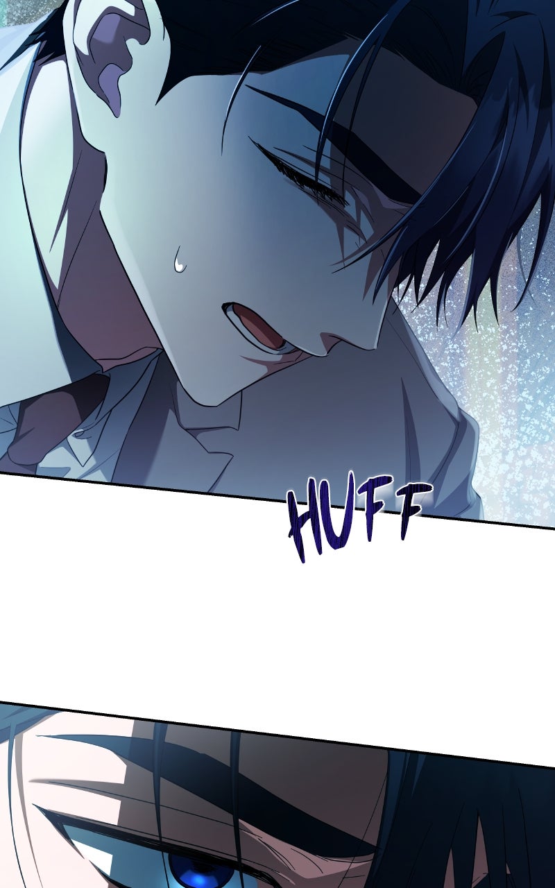 Our Contract Marriage Ends Here Episode 15 page 45 - 