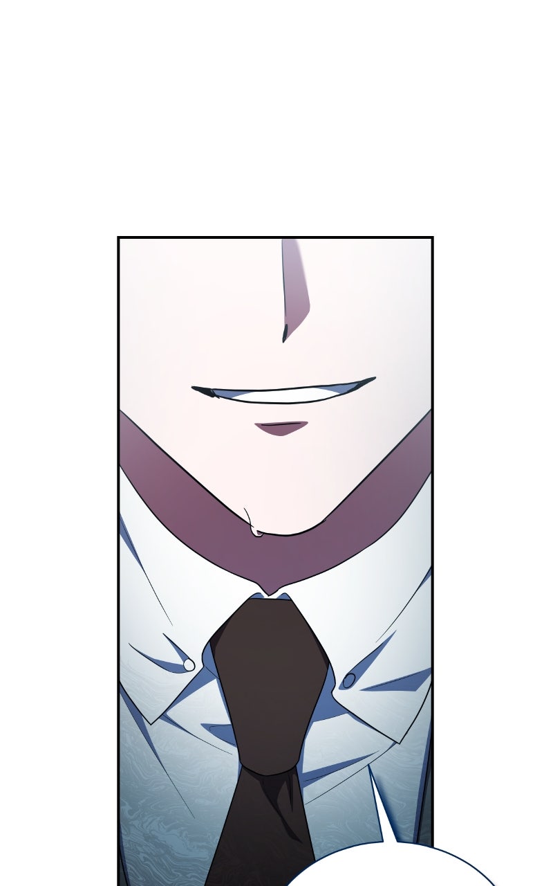 Our Contract Marriage Ends Here Episode 15 page 48 - 