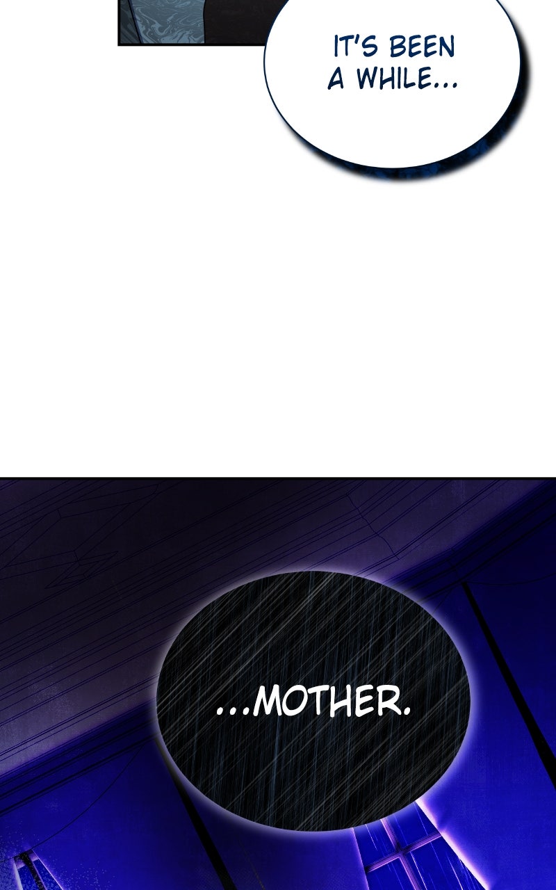 Our Contract Marriage Ends Here Episode 15 page 49 - 