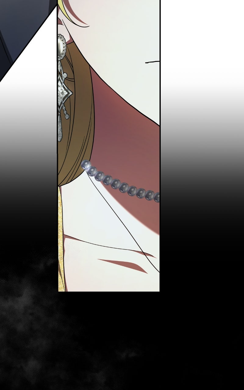 Our Contract Marriage Ends Here Episode 15 page 6 - 