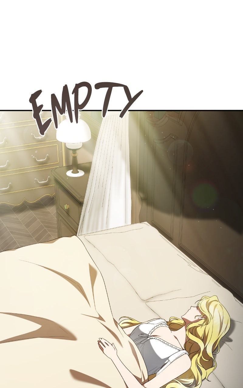 Our Contract Marriage Ends Here Episode 15 page 56 - 
