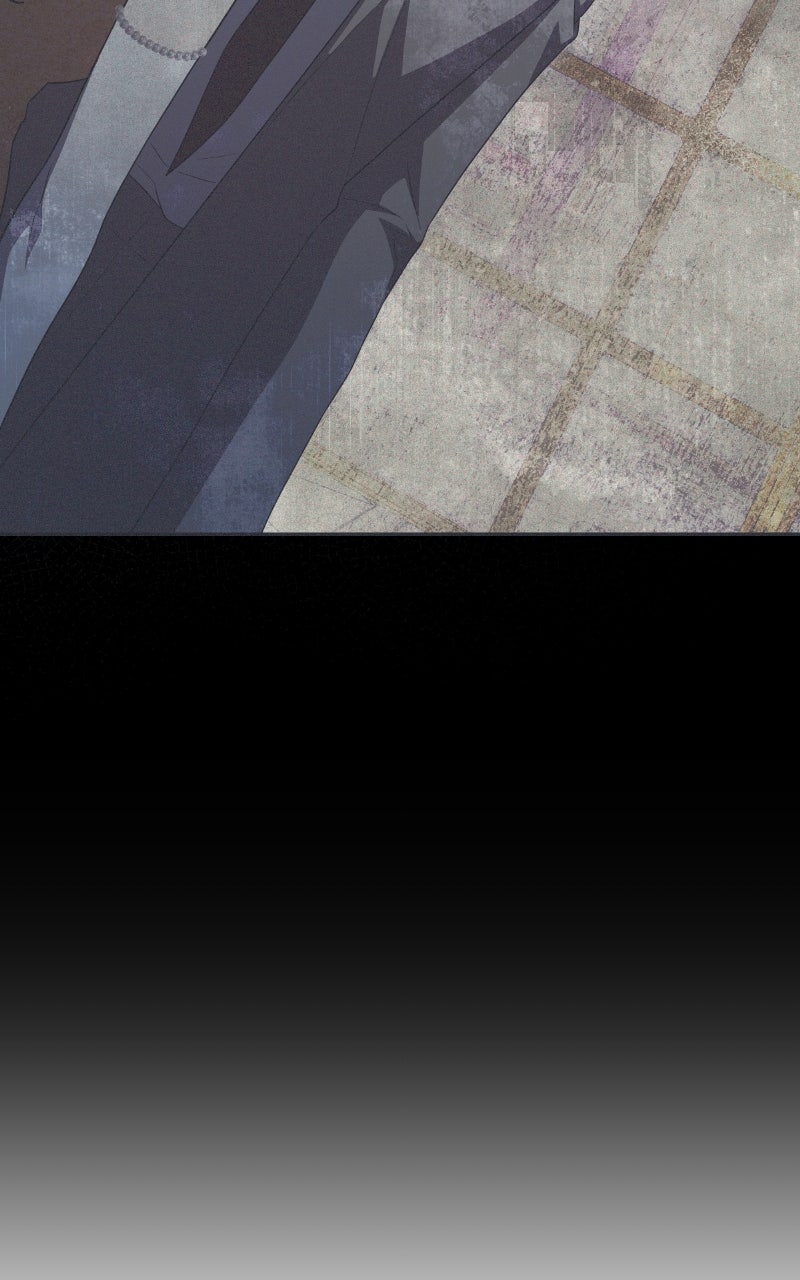 Our Contract Marriage Ends Here Episode 15 page 64 - 