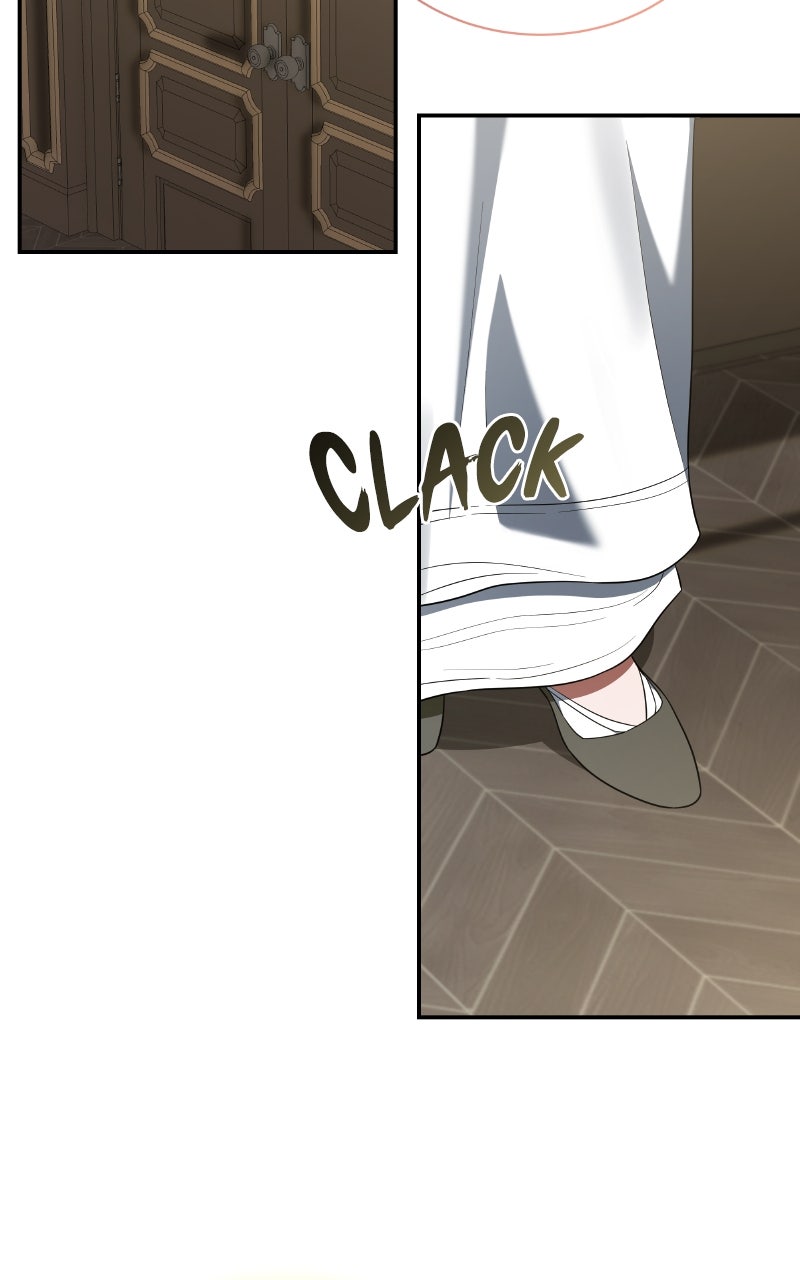 Our Contract Marriage Ends Here Episode 15 page 72 - 