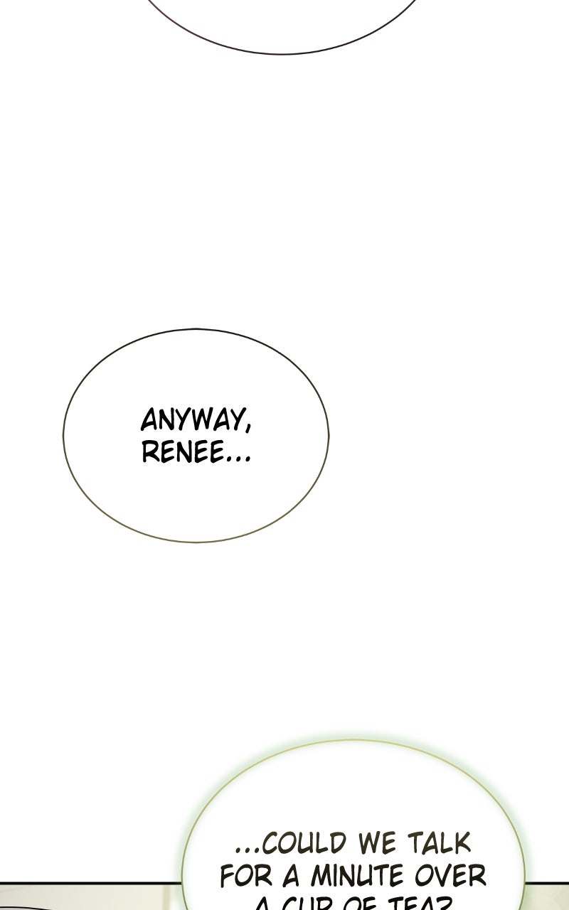 Our Contract Marriage Ends Here Episode 15 page 76 - 