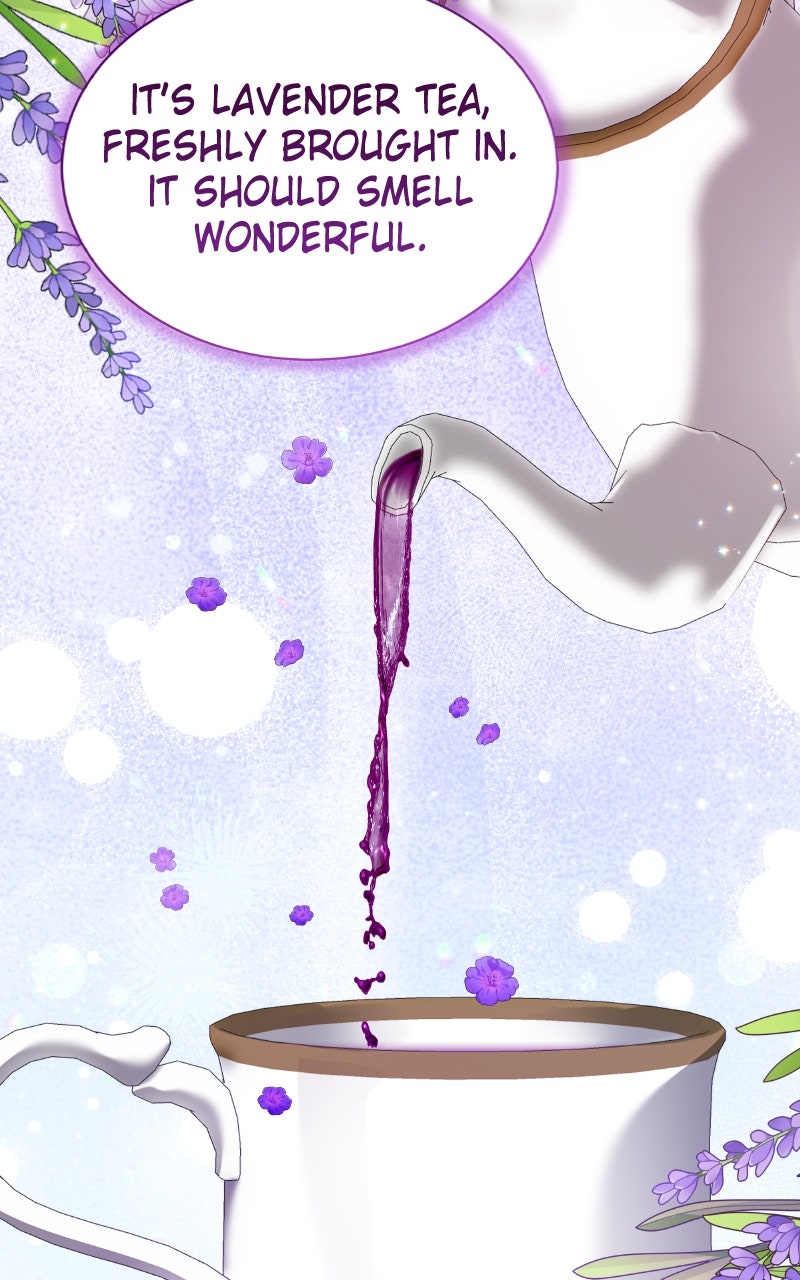 Our Contract Marriage Ends Here Episode 15 page 79 - 