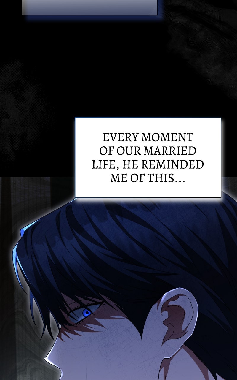 Our Contract Marriage Ends Here Episode 15 page 9 - 