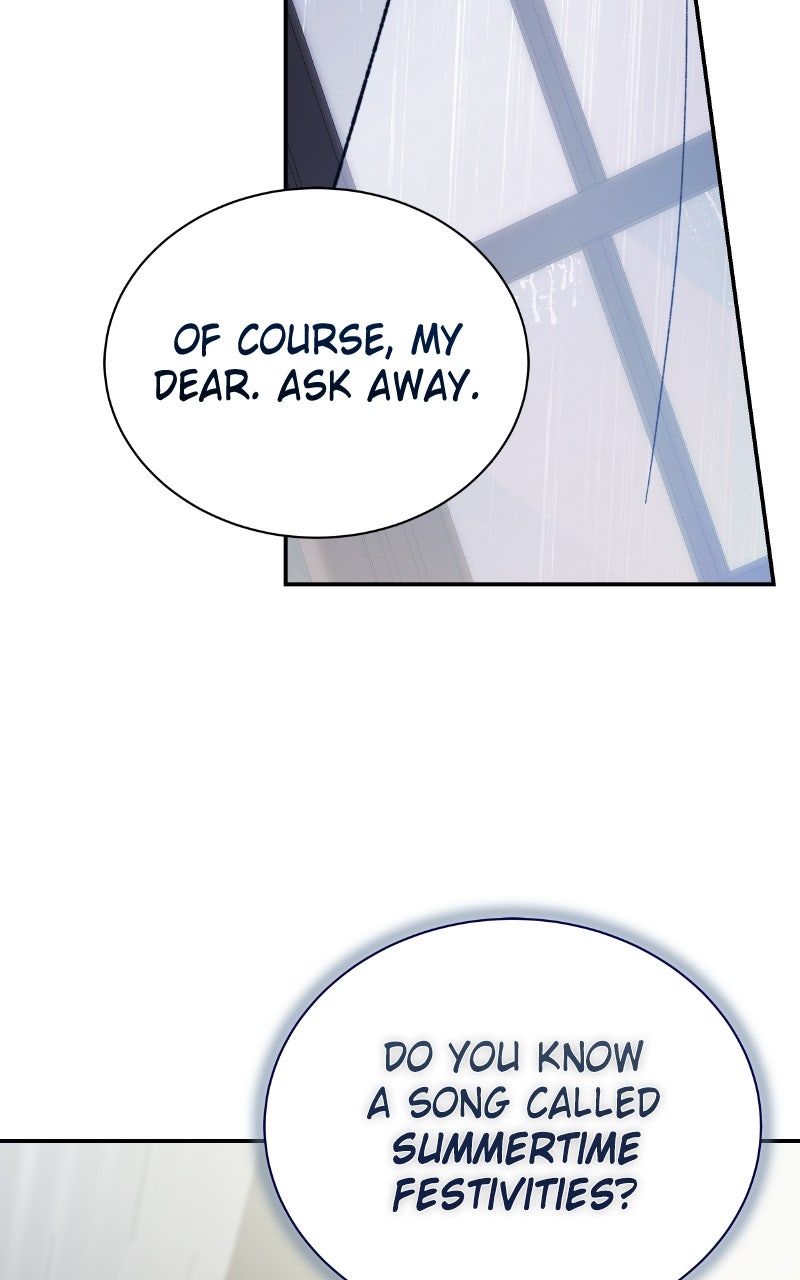 Our Contract Marriage Ends Here Episode 15 page 89 - 