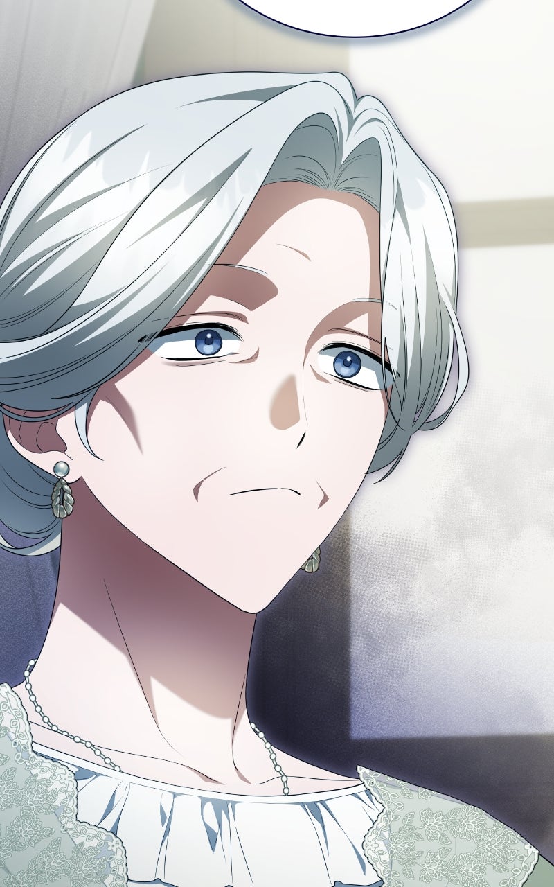 Our Contract Marriage Ends Here Episode 15 page 90 - 