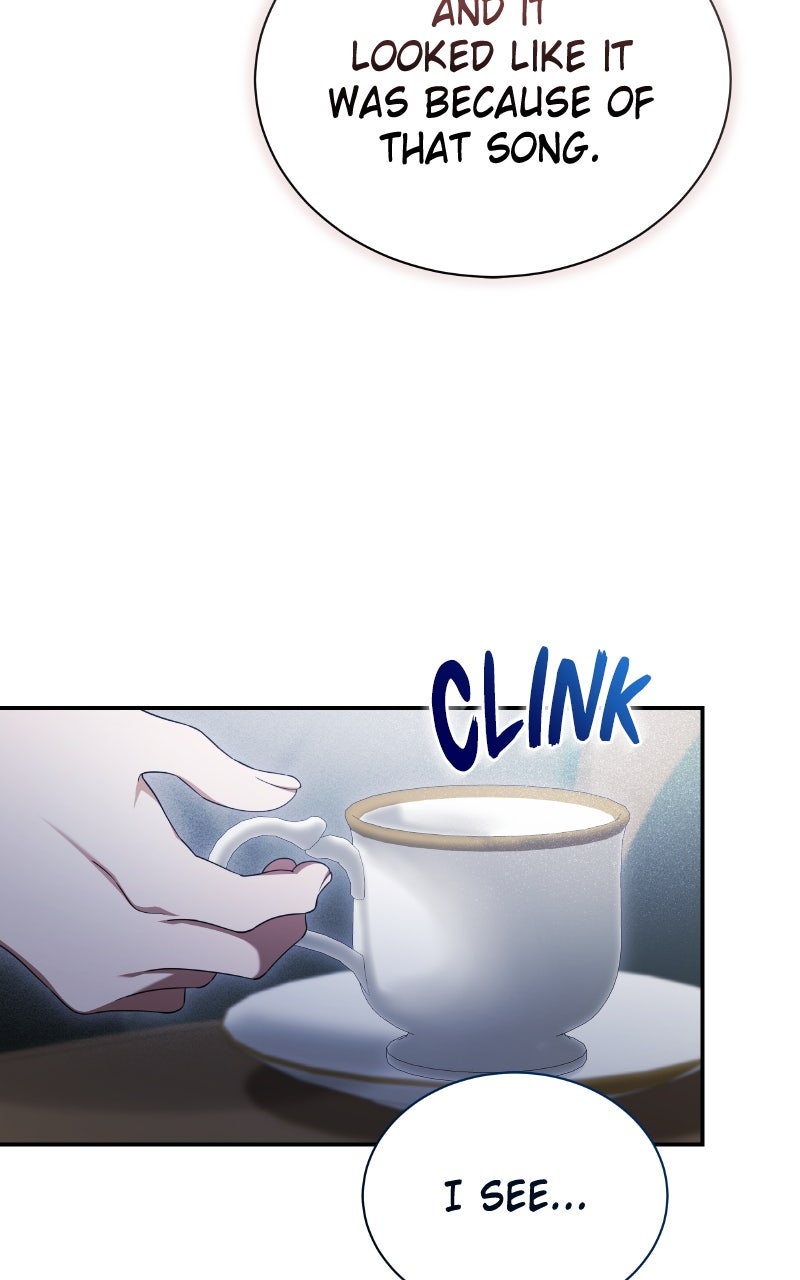 Our Contract Marriage Ends Here Episode 15 page 93 - 