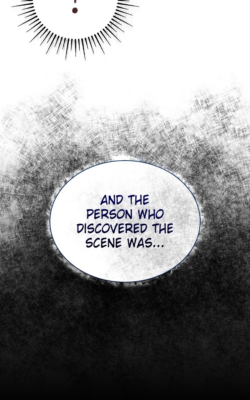 Our Contract Marriage Ends Here Episode 15 page 98 - 