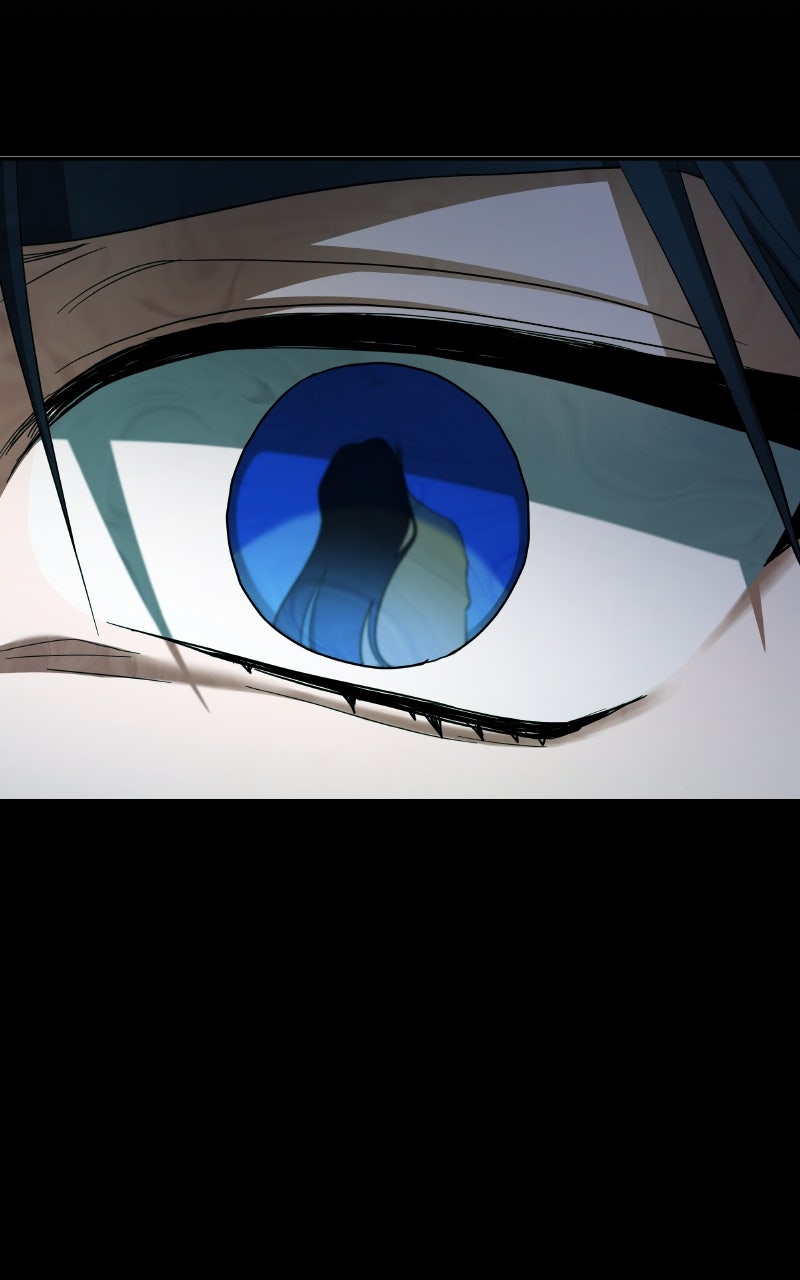 Our Contract Marriage Ends Here Episode 15 page 99 - 
