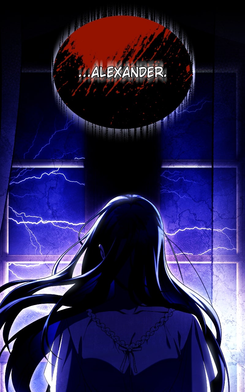 Our Contract Marriage Ends Here Episode 15 page 100 - 