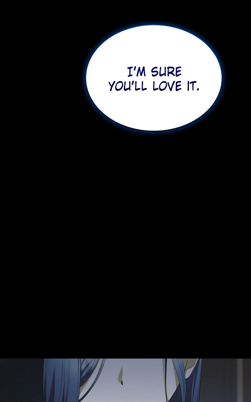 Our Contract Marriage Ends Here Episode 16 page 12 - 