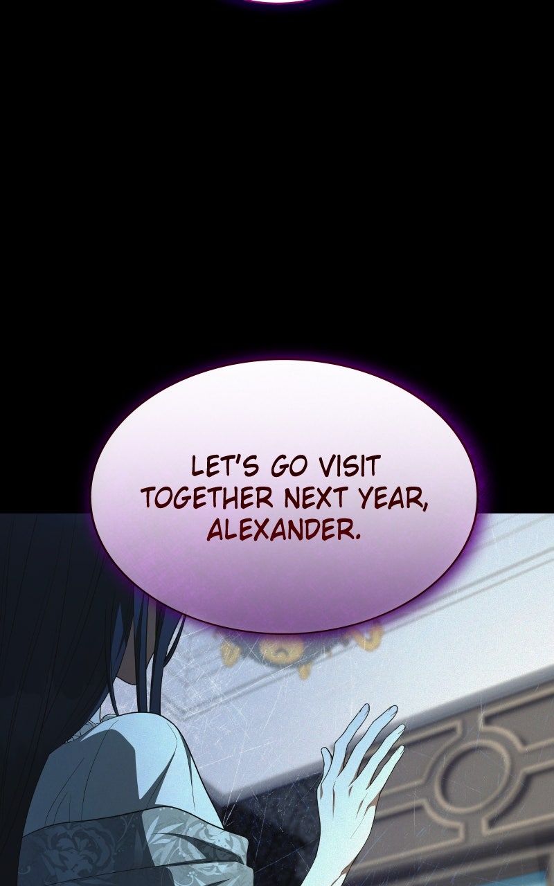 Our Contract Marriage Ends Here Episode 16 page 14 - 
