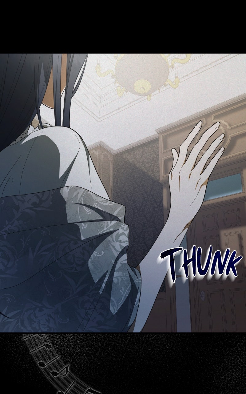 Our Contract Marriage Ends Here Episode 16 page 16 - 