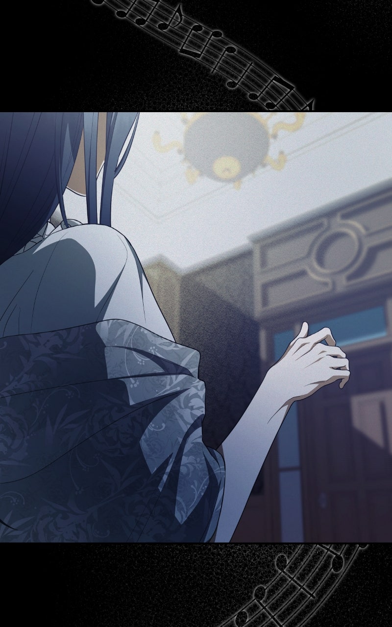 Our Contract Marriage Ends Here Episode 16 page 17 - 