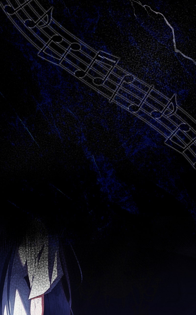 Our Contract Marriage Ends Here Episode 16 page 19 - 