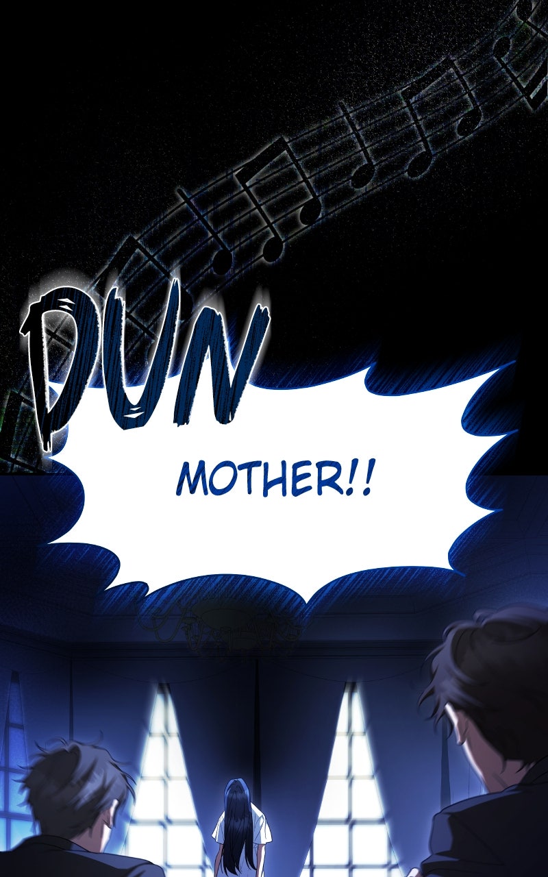 Our Contract Marriage Ends Here Episode 16 page 24 - 