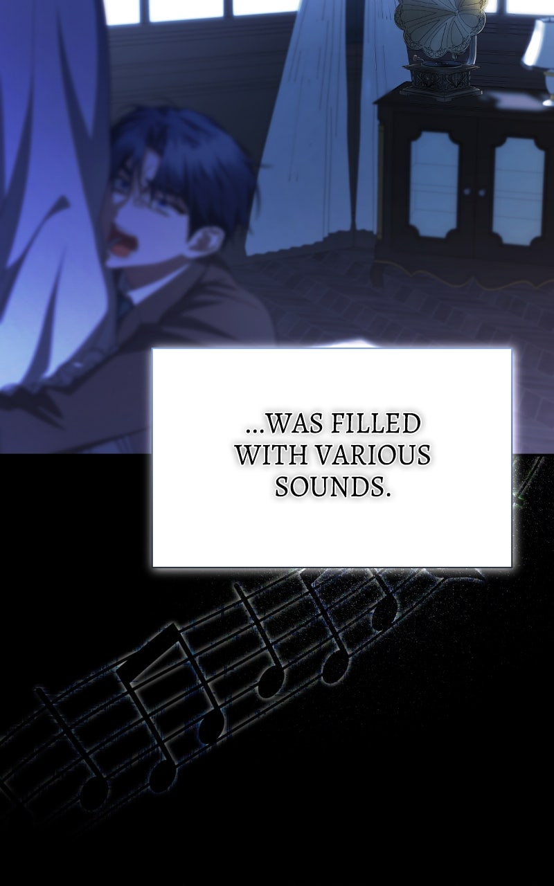 Our Contract Marriage Ends Here Episode 16 page 26 - 