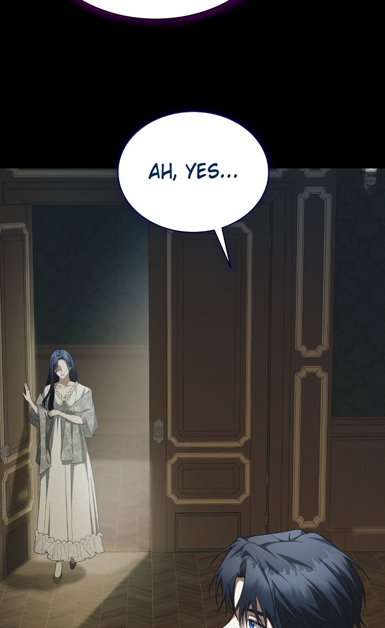 Our Contract Marriage Ends Here Episode 16 page 4 - 