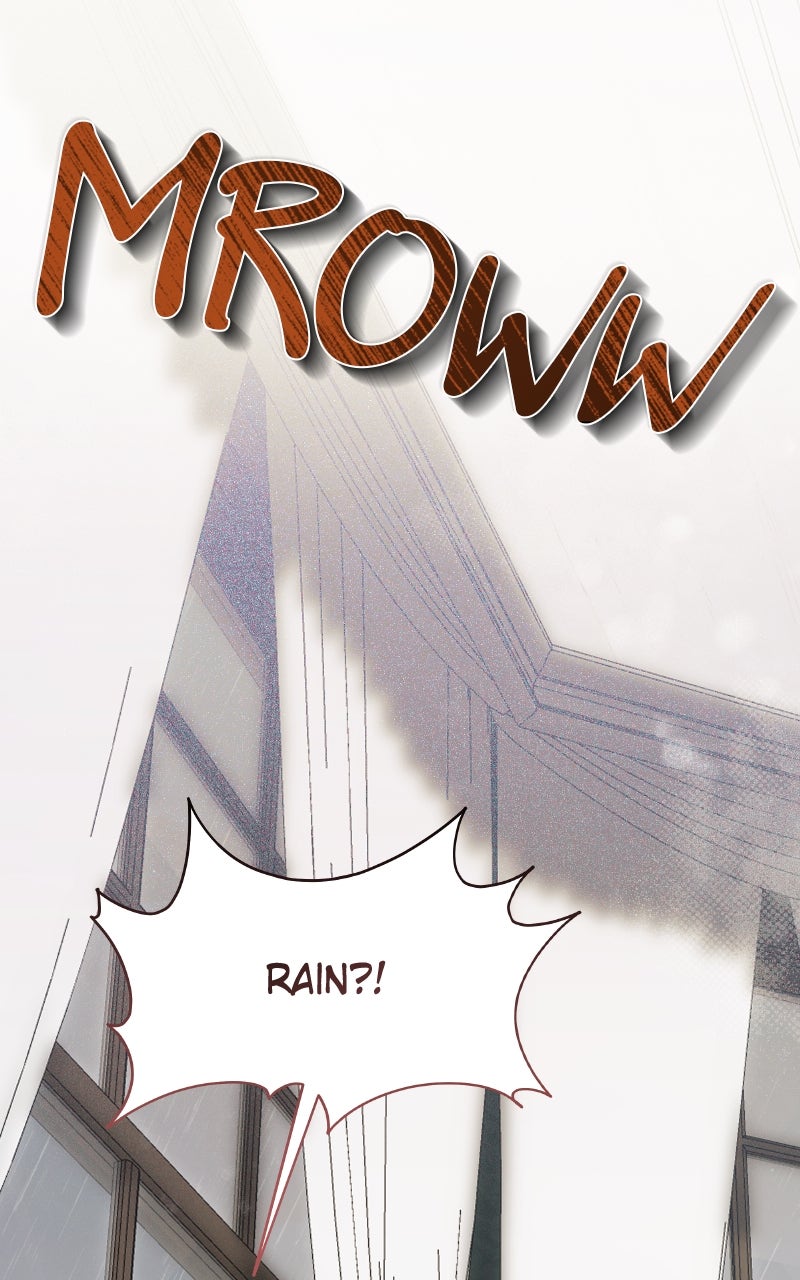 Our Contract Marriage Ends Here Episode 16 page 43 - 