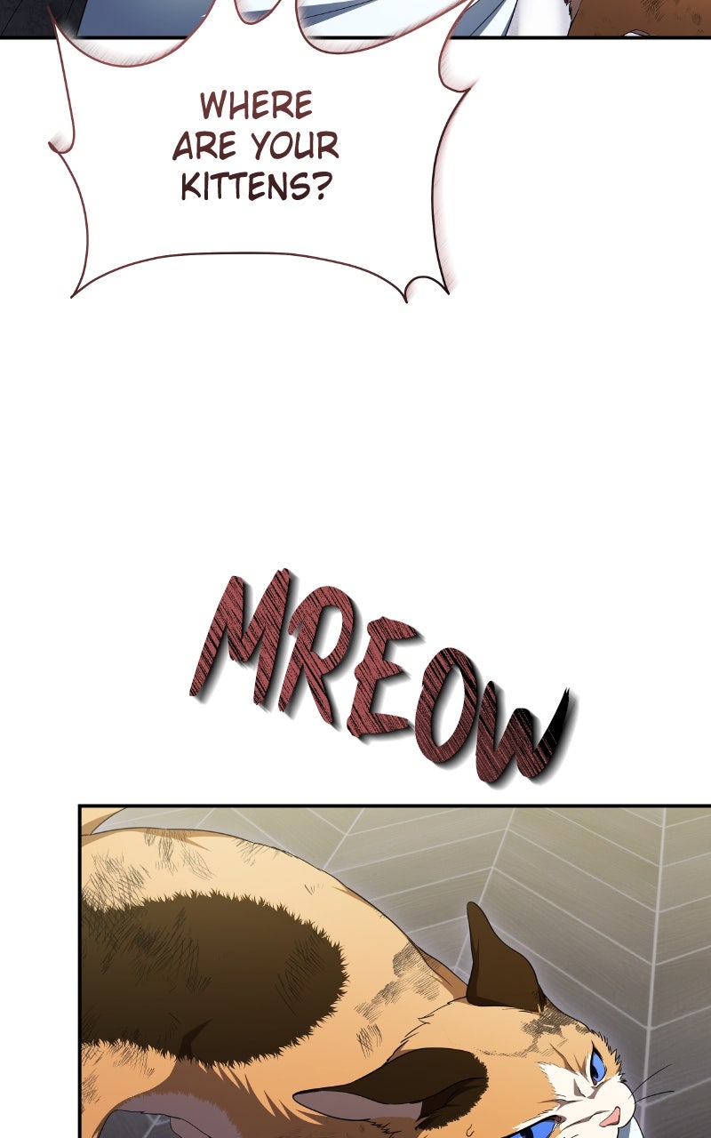 Our Contract Marriage Ends Here Episode 16 page 48 - 
