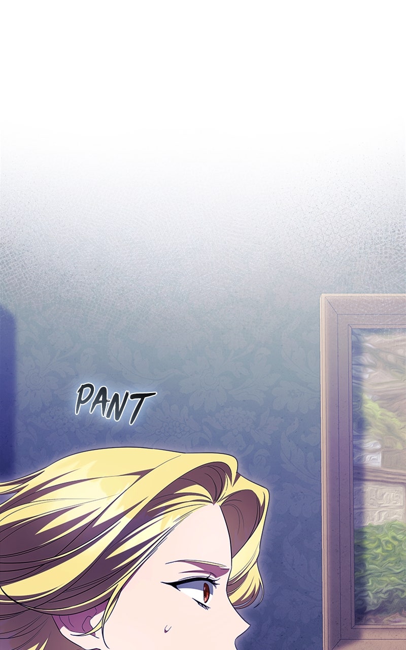 Our Contract Marriage Ends Here Episode 16 page 52 - 